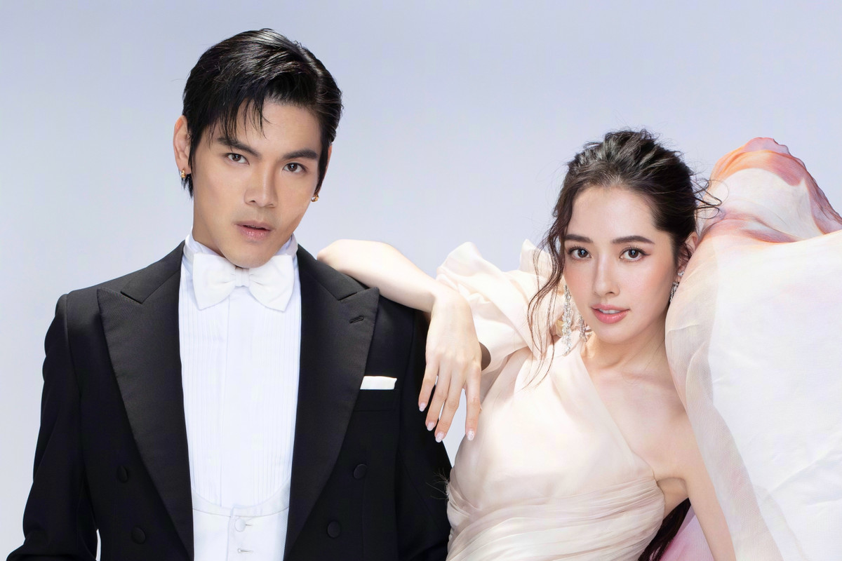 Nu dien vien be bang vi lay chong giau-Hinh-3