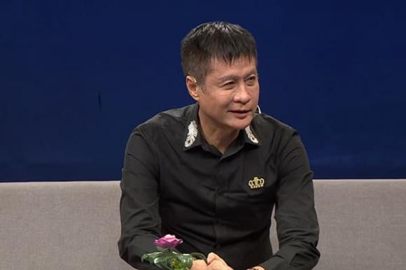 Lê Hoàng tiết lộ sự thật về ca sĩ Phương Thanh, ai cũng bất ngờ Le Hoang tiet lo su that ve ca si Phuong Thanh, ai cung bat ngo