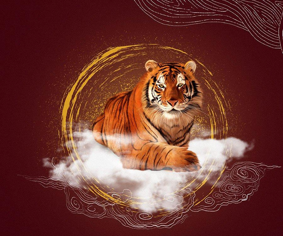 4 tuoi chay troi khong khoi nang, chua den cua da mat tien cuoi 2022-Hinh-3