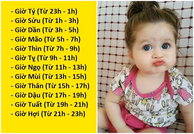 4 khung gio sinh duoc Than Tai do dau, dinh san giau sang hon nguoi-Hinh-2