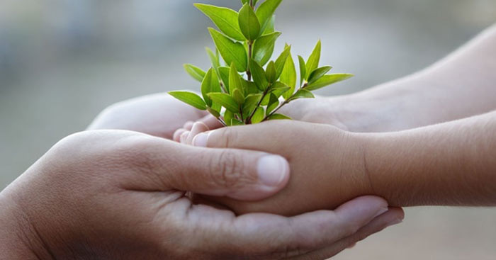  1. Có lòng bao dung. Đức Phật luôn răn dạy chúng ta phải có lòng bao dung, biết đặt vị trí của mình vào vị trí của người khác để thấu hiểu và thông cảm cho họ.