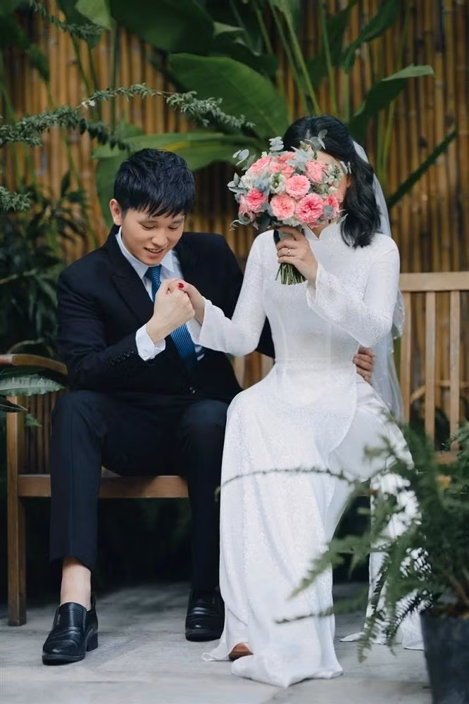 Gia vo yeu nhau - tro PR cu rich cua ca si Viet-Hinh-2