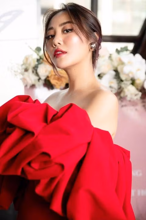 Gia vo yeu nhau - tro PR cu rich cua ca si Viet-Hinh-3