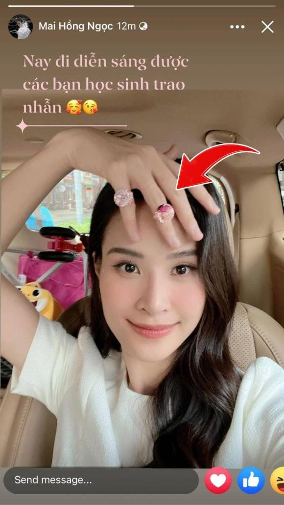 Ong Cao Thang tiet lo khoanh khac doi thuong cua Dong Nhi-Hinh-2