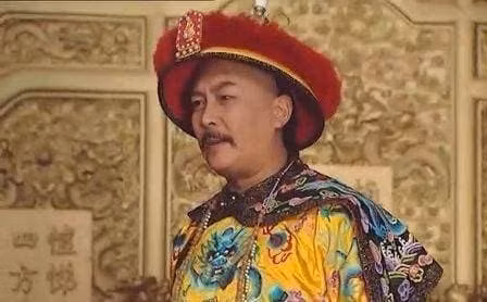 Phi tan sung man nhat thoi nha Thanh, 50 tuoi van duoc thi tam-Hinh-4