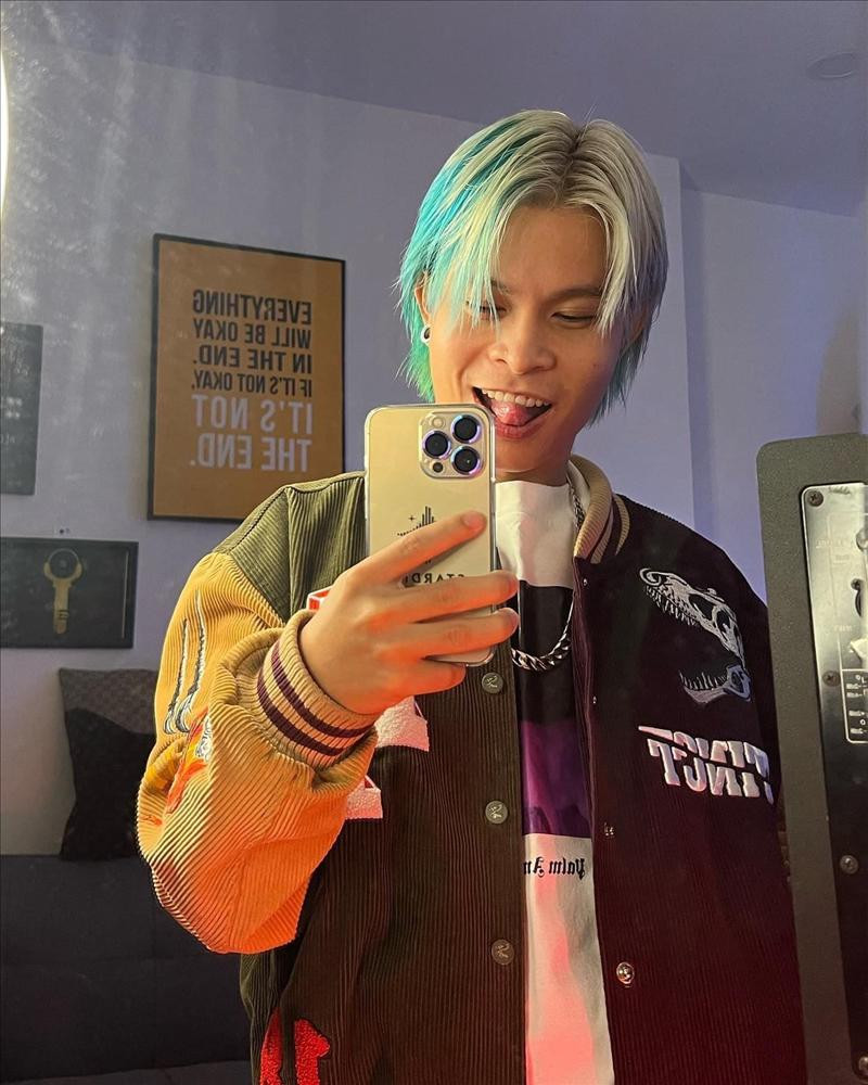 Sao nam tung anh giong het Hoai Linh ai nay giat nay nga ngua-Hinh-2