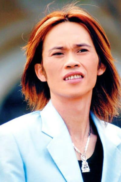 Sao nam tung anh giong het Hoai Linh ai nay giat nay nga ngua-Hinh-3