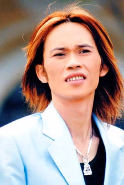 Sao nam tung anh giong het Hoai Linh ai nay giat nay nga ngua-Hinh-3