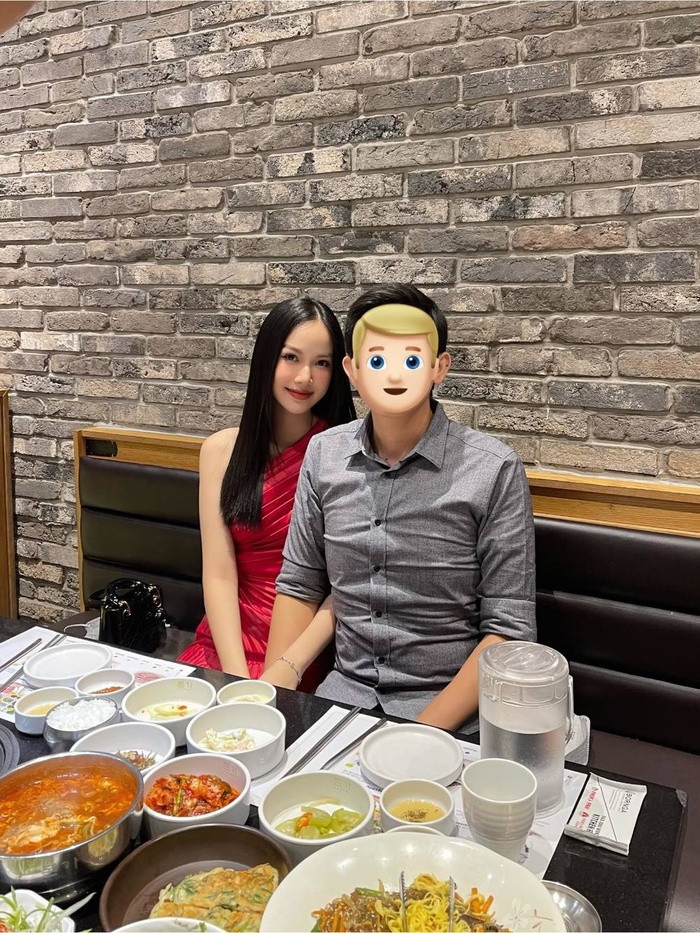 Nhung my nhan Viet giau nhem danh tinh cua chong-Hinh-6