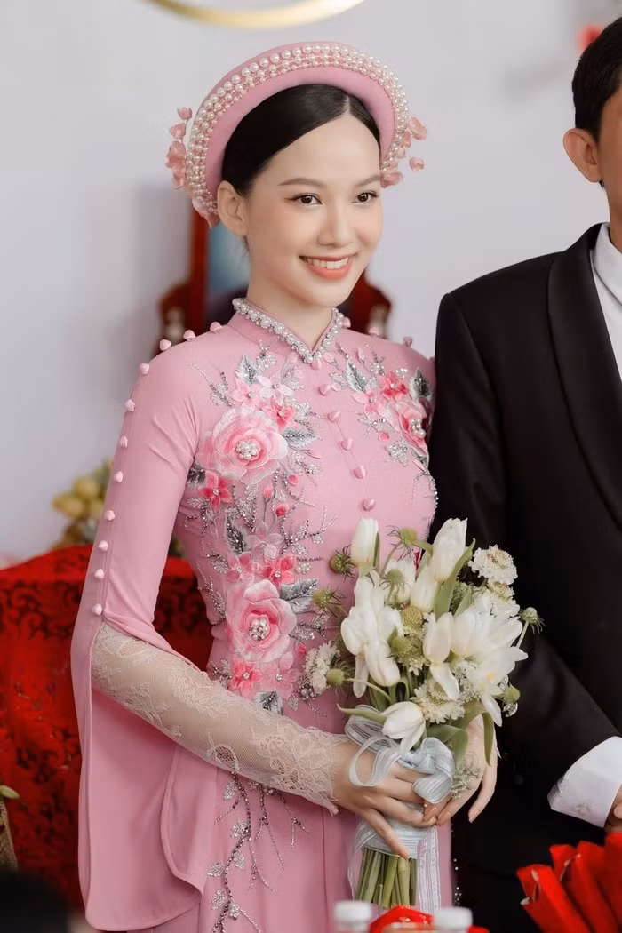 Nhung my nhan Viet giau nhem danh tinh cua chong-Hinh-8