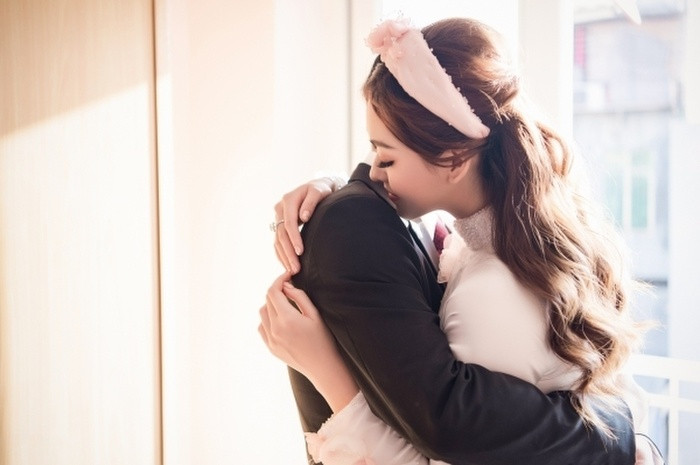 Nhung my nhan Viet giau nhem danh tinh cua chong-Hinh-4