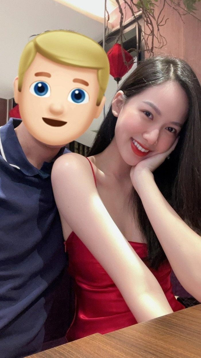 Nhung my nhan Viet giau nhem danh tinh cua chong-Hinh-7