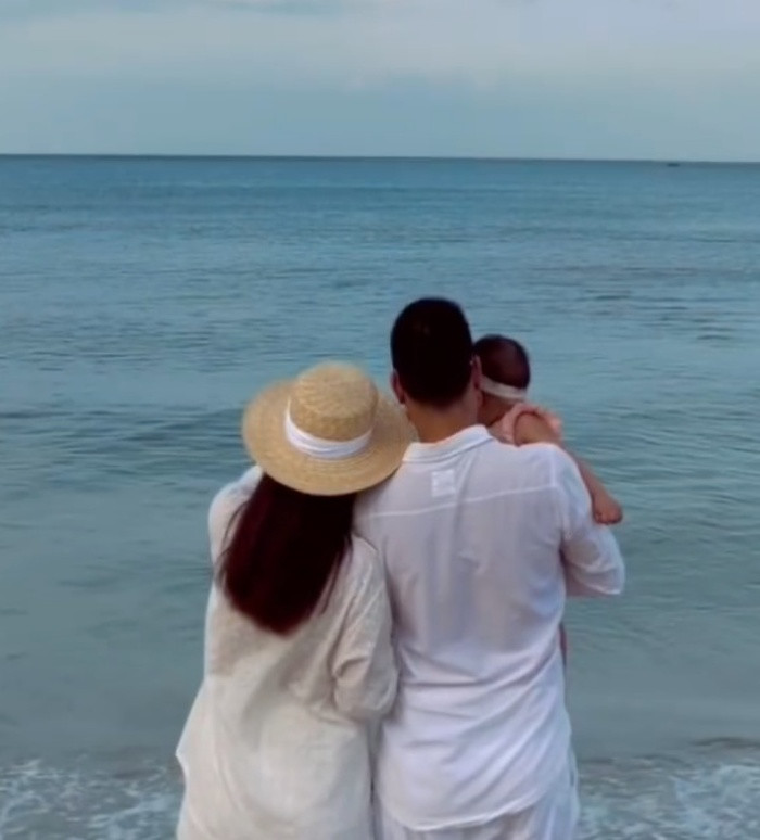 Nhung my nhan Viet giau nhem danh tinh cua chong-Hinh-3