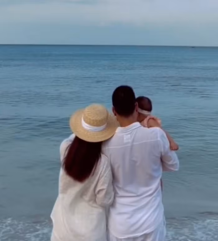 Nhung my nhan Viet giau nhem danh tinh cua chong-Hinh-3