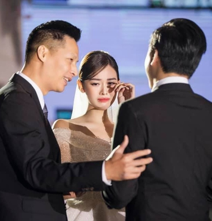 Nhung my nhan Viet giau nhem danh tinh cua chong-Hinh-5