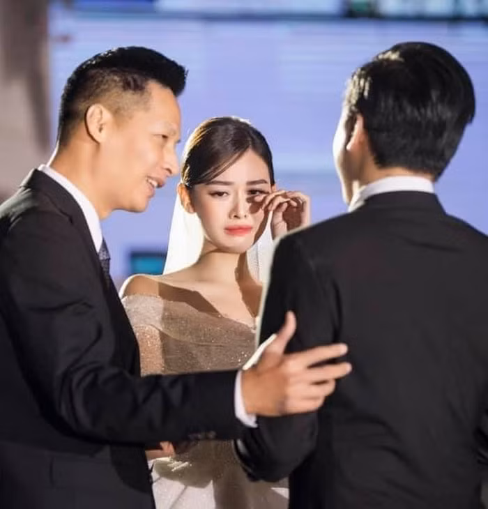 Nhung my nhan Viet giau nhem danh tinh cua chong-Hinh-5