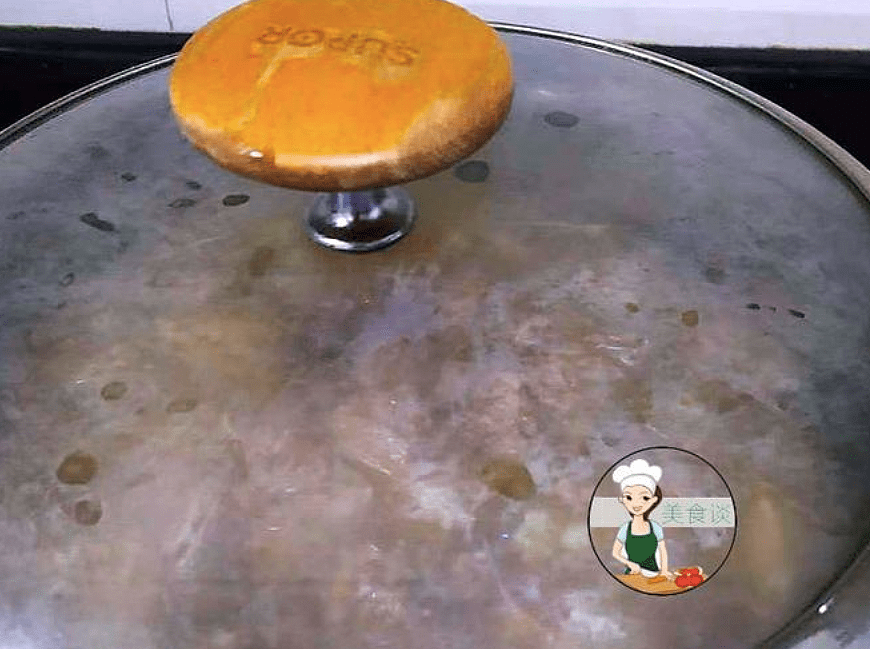 Troi lanh mua vit ve ham voi thu nay vua ngon vua bo-Hinh-6