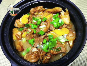 Troi lanh mua vit ve ham voi thu nay vua ngon vua bo-Hinh-8