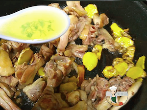 Troi lanh mua vit ve ham voi thu nay vua ngon vua bo-Hinh-4