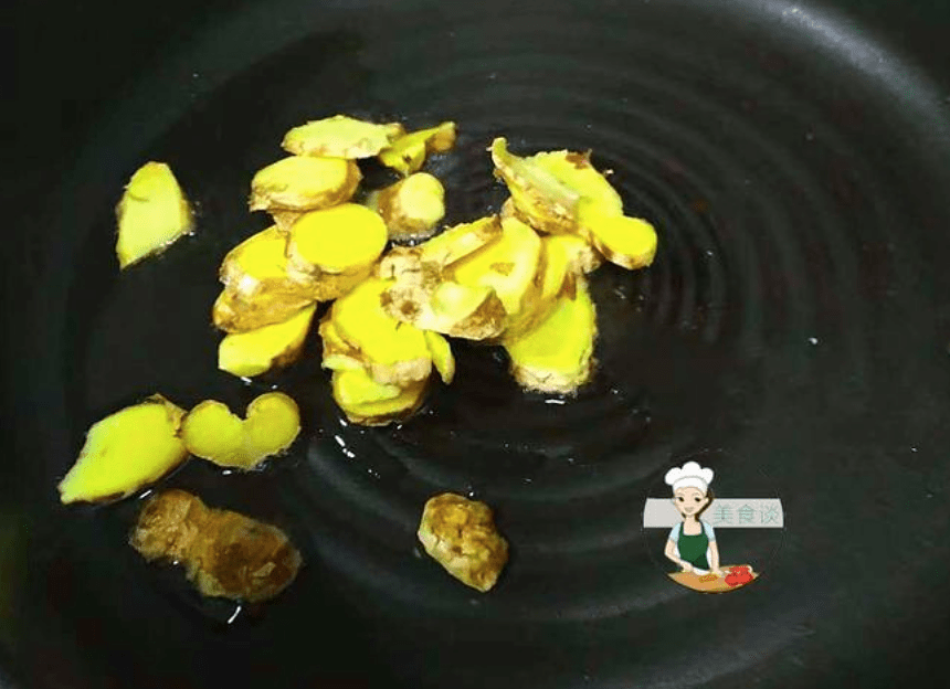 Troi lanh mua vit ve ham voi thu nay vua ngon vua bo-Hinh-3