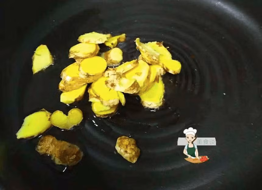 Troi lanh mua vit ve ham voi thu nay vua ngon vua bo-Hinh-3