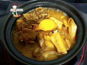 Troi lanh mua vit ve ham voi thu nay vua ngon vua bo-Hinh-7