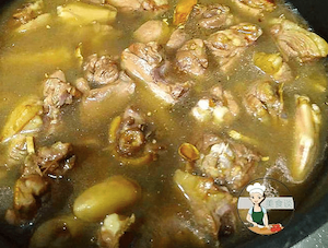 Troi lanh mua vit ve ham voi thu nay vua ngon vua bo-Hinh-5