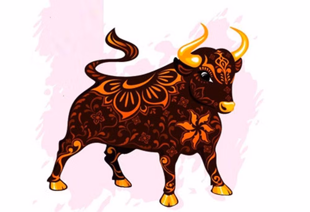 Nếu có ai đó có ý định vay mượn tiền bạc, bạn cũng cần phải hiểu rõ đó là ai để tránh trường hợp tiền một đi không trở lại.