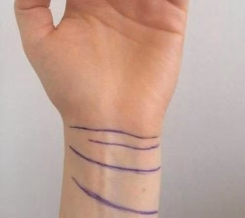 Sinh ra la lanh dao hay nhan vien: Nhin duong co tay la biet-Hinh-4