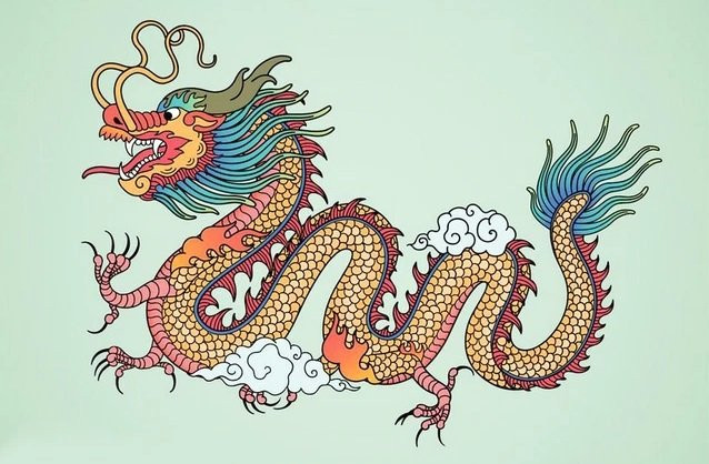 Nếu biết nắm bắt thời cơ thì con giáp này có cơ hội trở thành đại gia, cuộc sống vinh hoa, giàu có.