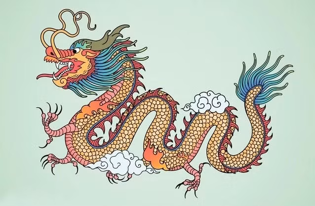 Nếu biết nắm bắt thời cơ thì con giáp này có cơ hội trở thành đại gia, cuộc sống vinh hoa, giàu có.