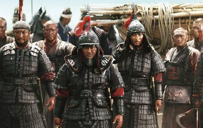 Vì sao Hồ Quý Ly lại sai gián điệp hạ độc quan lại nhà Minh? Vi sao Ho Quy Ly lai sai gian diep ha doc quan lai nha Minh?