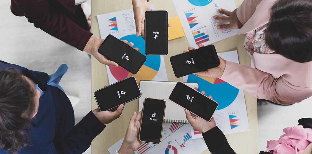 Thoi gian bi danh mat moi khi luot TikTok-Hinh-3