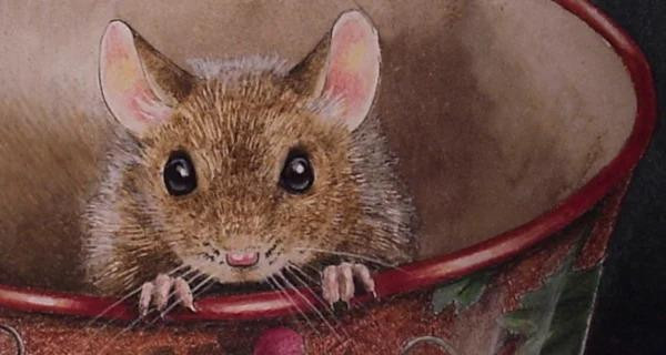 Tuổi Tý. Người tuổi Tý cũng được dự báo là sẽ gặp nhiều may mắn trên phương diện tiền bạc trong những tháng cuối năm 2022. 