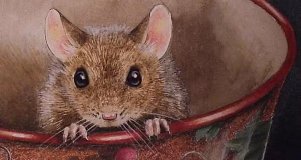 Tuổi Tý. Người tuổi Tý cũng được dự báo là sẽ gặp nhiều may mắn trên phương diện tiền bạc trong những tháng cuối năm 2022. 