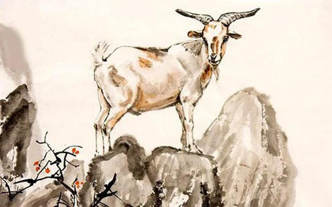 Tuổi Mùi. Người tuổi Mùi có tính cách ôn hòa, có khiếu hài hước, nhờ vậy, họ luôn để lại ấn tượng tốt cho người khác.