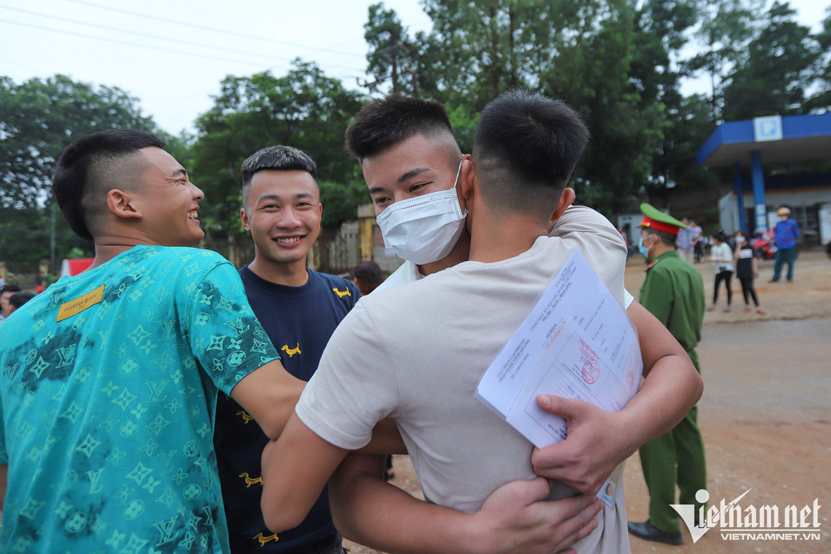 Niem vui doan tu trong ngay duoc dac xa-Hinh-12