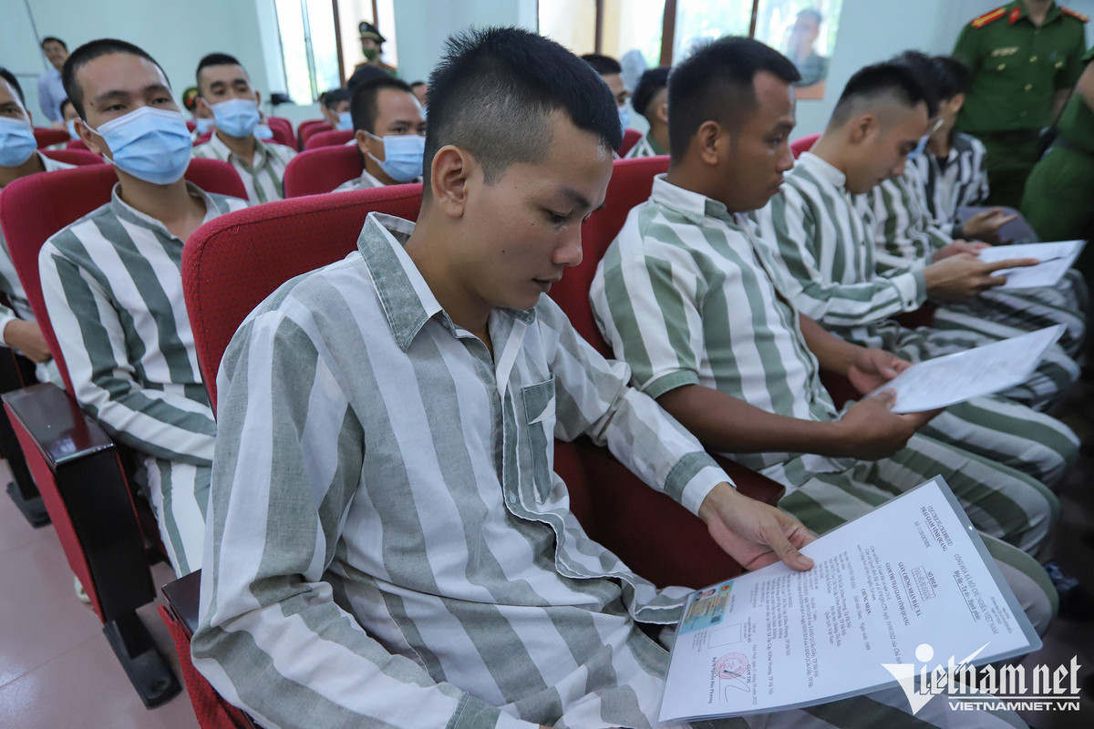 Niem vui doan tu trong ngay duoc dac xa-Hinh-5