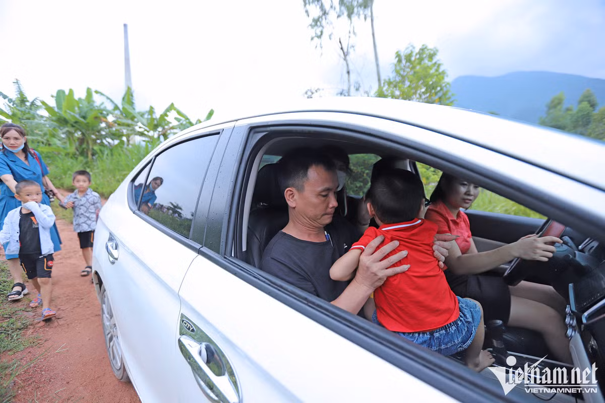 Niem vui doan tu trong ngay duoc dac xa-Hinh-8