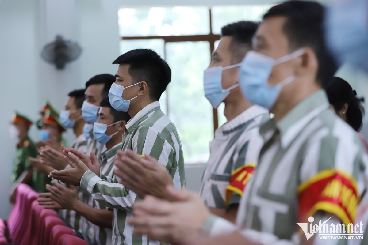 Niem vui doan tu trong ngay duoc dac xa-Hinh-3