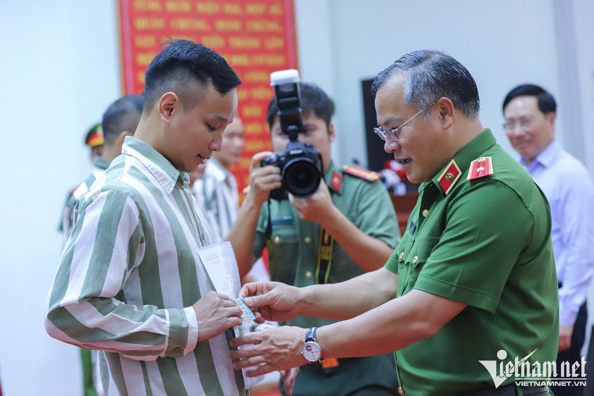 Niem vui doan tu trong ngay duoc dac xa-Hinh-2