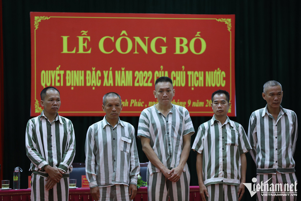 Niem vui doan tu trong ngay duoc dac xa-Hinh-4