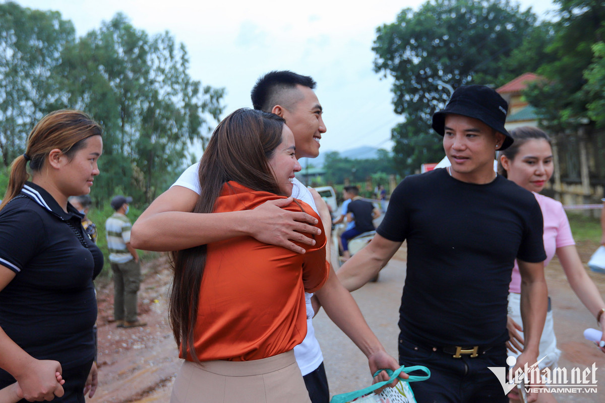 Niem vui doan tu trong ngay duoc dac xa-Hinh-14