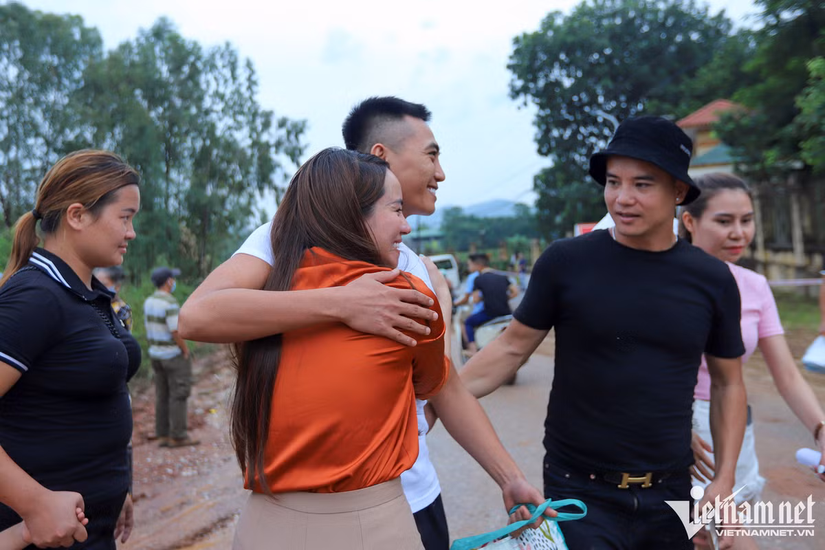 Niem vui doan tu trong ngay duoc dac xa-Hinh-14