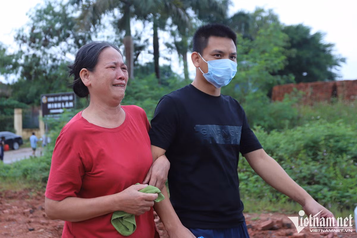 Niem vui doan tu trong ngay duoc dac xa-Hinh-11