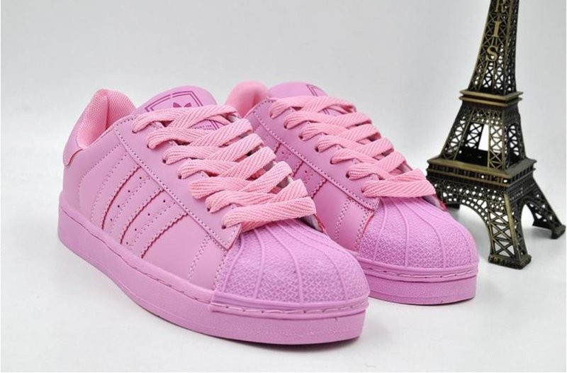 10 thứ không được tùy tiện đem cho hoặc tặng kẻo hao tán tài lộc - Hình 2 10 thu khong duoc tuy tien dem cho hoac tang keo hao tan tai loc-Hinh-2