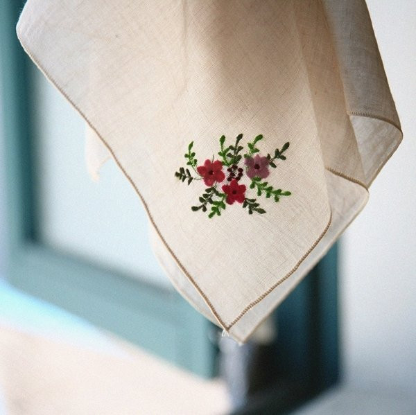 10 thứ không được tùy tiện đem cho hoặc tặng kẻo hao tán tài lộc - Hình 3 10 thu khong duoc tuy tien dem cho hoac tang keo hao tan tai loc-Hinh-3