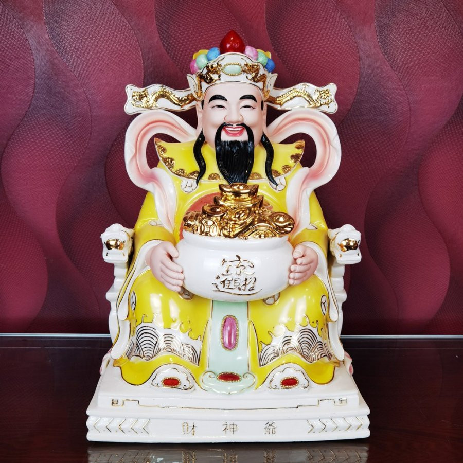 10 thứ không được tùy tiện đem cho hoặc tặng kẻo hao tán tài lộc 10 thu khong duoc tuy tien dem cho hoac tang keo hao tan tai loc