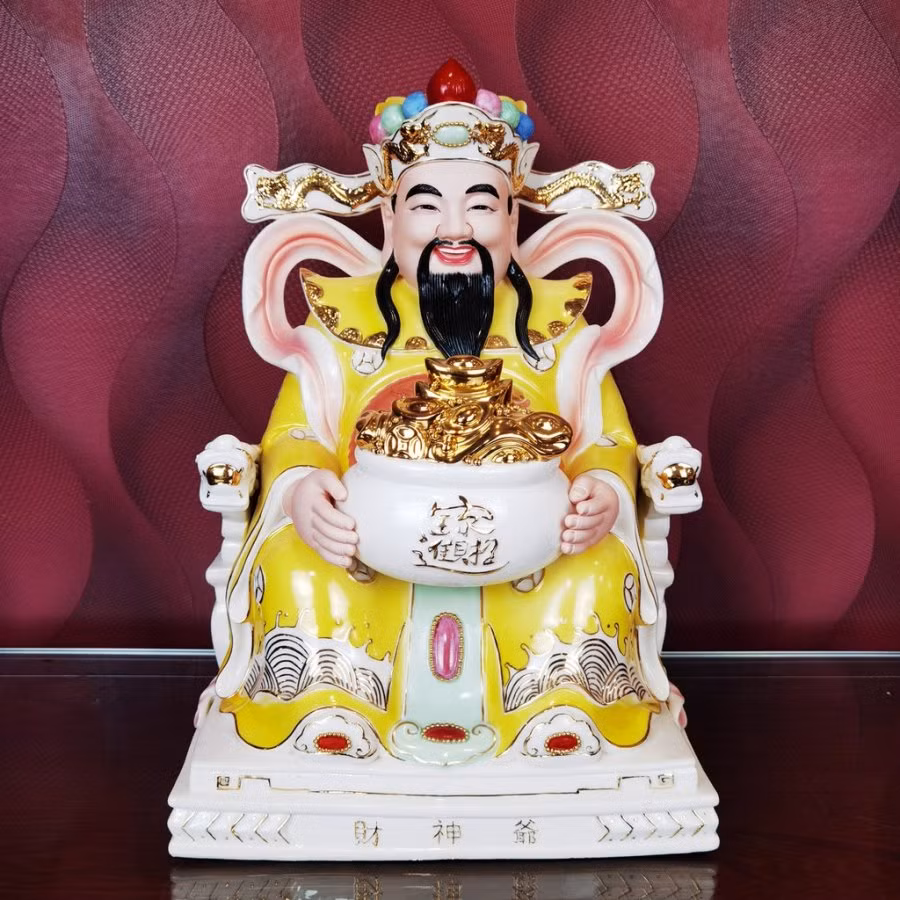 10 thu khong duoc tuy tien dem cho hoac tang keo hao tan tai loc