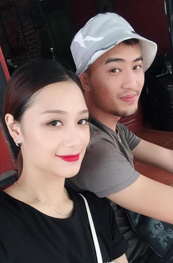 'Trum giang ho' 3 doi vo, 'Bac Dai Bang' ra sao tuoi xe chieu?-Hinh-6